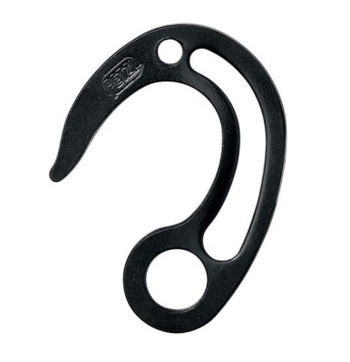 Carlig Fifi Hook foto