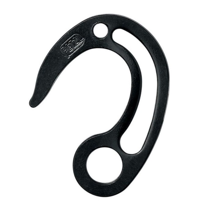 Carlig Fifi Hook
