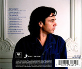 Oxygene 7-13 | Jean-Michel Jarre, Columbia Records