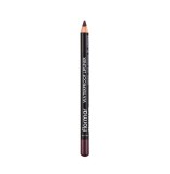 Creion de buze Waterproof 239 Misty Rose, 1.14g, Flormar