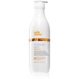 milk_shake&reg; Moisture Plus sampon hidratant pentru par uscat 1000 ml