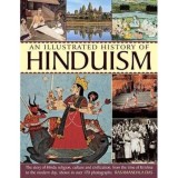 An Illustrated History of Hinduism