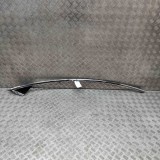 Bandou superior ușă st&acirc;nga față TESLA MODEL X 2020 OEM: 1128871-00-G,1128707-00-C 31690452