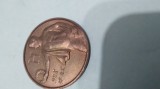 Cumpara ieftin MEDALIE 35 MM VECHE 1928
