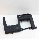 Ornament inferior planșa de bord MASERATI GHIBLI M157 2016 OEM: 670025769,6700257690