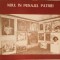 NOUL IN PEISAJUL PATRIEI (PICTURA, SCULPTURA, GRAFICA)-MARIA HATMANU-253196