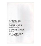 colectiv - Denmark - Danemark - Le Danemark - Dinamarca - 102788