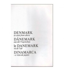colectiv - Denmark - Danemark - Le Danemark - Dinamarca - 102788