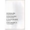 colectiv - Denmark - Danemark - Le Danemark - Dinamarca - 102788