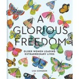 A glorious freedom