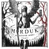 Marduk Memento Mori (cd)