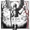 Marduk Memento Mori (cd)
