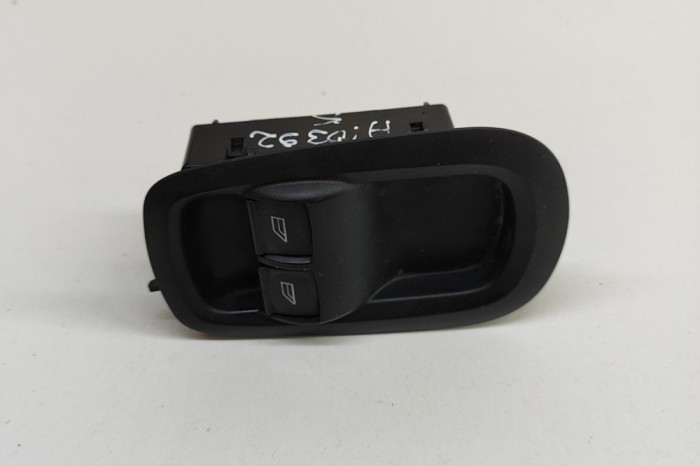 Buton geam ușă st&acirc;nga față FORD TRANSIT CUSTOM Minibus / passenger 2013 OEM: BK2T-14A132-AC | 22638169