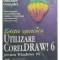 Steve Bain - CorelDRAW! 6 - Manual de utilizare complet (Editia: 1996)