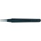 Penseta de precizie esd knipex 92 58 74 ESD HardWork ToolsRange