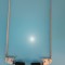 Balamale display Dell Inspiron N5010