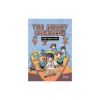 Robot Dance Fever: Book 6