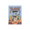 Robot Dance Fever: Book 6