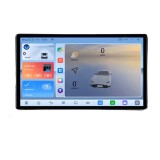 Navigatie Peugeot 307 C-307 Android 8 Core 2.2 Ghz 8+128 Qled 1K ADAS 4G LTE GPS 360 KIT-307+EDT-E409V3 CarStore Technology