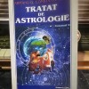 Tratat de astrologie - Armand G. Constantinescu volumul II