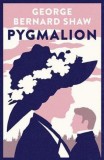 Pygmalion | George Bernard Shaw, Alma Books Ltd