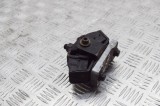 BMW i3 I01 2016 SKU: 11754018