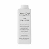 Leonor Greyl, Bain Vitalisant B, Șampon pentru păr, Pentru revitalizare, 1000 ml