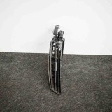 Gura de ventilație planșa de bord FORD KUGA II DM2 2013 OEM: AM51-R014L21-CEW 3485217