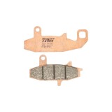 Cumpara ieftin Placute Frana Fata Sinterizate TRW MCB597SV SUZUKI DR650