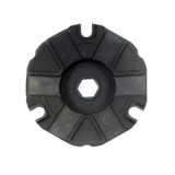 06. Placa presiune variator CF Moto CForce 850 / 1000 (dupa 2017)