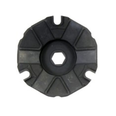 06. Placa presiune variator CF Moto CForce 850 / 1000 (dupa 2017)