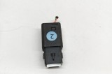 USB PEUGEOT 208 II UB_, UP_, UW_, UJ_ 2024 OEM: 98217039DX,9824334377 | 31845595