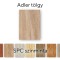 Pardoseală vinil SPC Leziter Adler Oak Mostră/Bucată