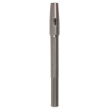 Makita P-17005 - Tija suport pentru coroana SDS-Max 450 mm