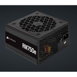 Sursa RM750e 80-PLUS Gold, 750W, full modulara