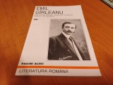 Din lumea celor care nu cuv&acirc;ntă