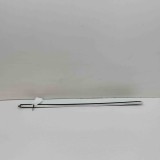 Chedar geam ușă st&acirc;nga față JAGUAR F-TYPE Coupe X152 2018 OEM: EX53-21453-BB