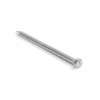 Cuie pentru finisaj - &Oslash;2 x 38 mm - 250 g, ~250 buc Best CarHome, Handy