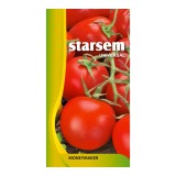 Seminte legume Starsem, tomate Moneymaker