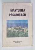 MANTUIREA PACATOSILOR , INTRU SLAVA LUI DUMNEZEU CELUI IN TREIME INCHINAT , 1999