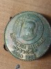 Insigne (5) SNR Arad