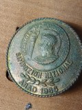 Insigne (5) SNR Arad