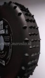 Cumpara ieftin Ra&Aring;&iexcl;p&Auml;&frac34;a valcov&Atilde;&iexcl; T41/120 / 20 x 22,2mm KVO-122