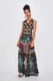 Desigual - Rochie, 38