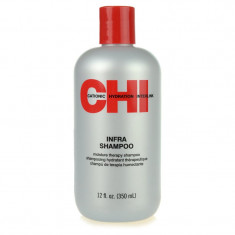 CHI Infra sampon hidratant 355 ml