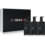 BERANI Homme Bodycare Set set cadou pentru bărbați