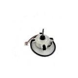 Motor DC Fara Perii Midea 11002015006761 Original pentru Aer Conditionat