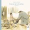 Ernest si Celestine la picnic - Gabrielle Vincent