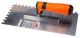 Cumpara ieftin Drisca Zimtata Maner Tpr / 280X130X8Mm