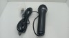 Microfon We Sing - Nintendo Wii